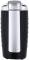Миниатюра Laretti LR-CM5215, фото 1