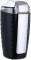 Миниатюра Laretti LR-CM5215, фото 2