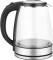 Миниатюра Interlux ILK-0022GM, фото 2