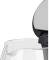 Миниатюра Interlux ILK-0022GM, фото 4