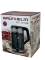 Миниатюра Grunhelm EKG-25702B, фото 6