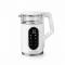 Миниатюра Grunhelm EKG-25702W, фото 1