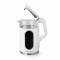 Миниатюра Grunhelm EKG-25702W, фото 5