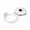Миниатюра Grunhelm EKG-25702W, фото 6