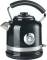 Миниатюра Ariete 2854 BK 00C285402AR0, фото 1