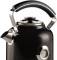 Миниатюра Ariete 2854 BK 00C285402AR0, фото 2