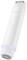 Миниатюра HOCO HP81 Double-head 400 mAh White 00000085036_1, фото 1