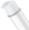 Миниатюра HOCO HP81 Double-head 400 mAh White 00000085036_1, фото 3