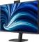 Миниатюра Philips 27B2U3601H/00, фото 2