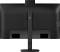 Миниатюра Philips 27B2U3601H/00, фото 4