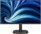 Миниатюра Philips 24B2U3601/00, фото 1
