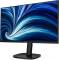 Миниатюра Philips 24B2U3601/00, фото 2