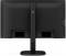 Миниатюра Philips 24B2U3601/00, фото 4