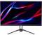 Миниатюра Acer Nitro KG273G0bi Black UM.HX3EE.014, фото 1