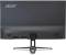 Миниатюра Acer Nitro KG273G0bi Black UM.HX3EE.014, фото 2
