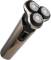 Миниатюра Rotex RHC213-S |, фото 3