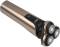 Миниатюра Rotex RHC213-S |, фото 5