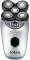 Миниатюра Rotex RHC240-5D HeadPlus, фото 1