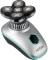 Миниатюра Rotex RHC240-5D HeadPlus, фото 2