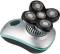 Миниатюра Rotex RHC240-5D HeadPlus, фото 3