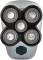 Миниатюра Rotex RHC240-5D HeadPlus, фото 4