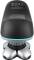 Миниатюра Rotex RHC240-5D HeadPlus, фото 5