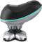 Миниатюра Rotex RHC240-5D HeadPlus, фото 6