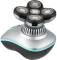 Миниатюра Rotex RHC240-5D HeadPlus, фото 7