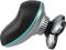 Миниатюра Rotex RHC240-5D HeadPlus, фото 8