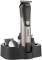 Миниатюра Rotex RHC182-S 5Plus, фото 1
