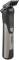 Миниатюра Rotex RHC182-S 5Plus, фото 2