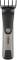 Миниатюра Rotex RHC182-S 5Plus, фото 4