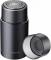 Миниатюра Xiaomi ShowSee F101-GY Grey, фото 1