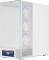 Миниатюра Modecom VOLCANO AQ500 ARGB MIDI FRONT LCD White MC-A-AQ500-4FA-W, фото 4