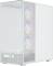 Миниатюра Modecom VOLCANO AQ400 ARGB MIDI SIDE White MC-A-AQ400-4FA-W, фото 3