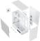 Миниатюра Modecom VOLCANO AQ400 ARGB MIDI SIDE White MC-A-AQ400-4FA-W, фото 7