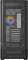 Миниатюра Modecom VOLCANO AQ400 ARGB MIDI SIDE Black MC-A-AQ400-4FA-B, фото 2