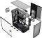 Миниатюра Modecom VOLCANO AQ400 ARGB MIDI SIDE Black MC-A-AQ400-4FA-B, фото 6