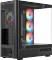 Миниатюра Modecom VOLCANO AQ200 ARGB MIDI FRONT LCD MC-A-AQ200-4FA-B, фото 7