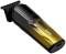 Миниатюра HOCO HP27 Engraving Gold 00000084273_1, фото 4