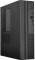 Миниатюра Chieftec Flyer DT-10B-300 300W Black, фото 1