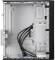 Миниатюра Chieftec Flyer DT-10B-300 300W Black, фото 3