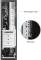 Миниатюра Chieftec Flyer DT-10B-300 300W Black, фото 4