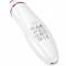 Миниатюра HOCO HP80 4-in-1 300 mAh Rose Red 00000084974_1, фото 3