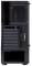 Миниатюра GTL Gaming Trooper Black GTL1806-GS600, фото 3