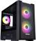Миниатюра 1STPLAYER AU6-BK-2FA7-14-2FA7R-1FA7 Black, фото 1