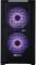 Миниатюра 1STPLAYER AU6-BK-2FA7-14-2FA7R-1FA7 Black, фото 2