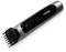 Миниатюра Rotex RHC152-S, фото 4