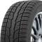 Миниатюра Toyo Observe GSi6 LS 235/60 R18 107H XL, фото 1
