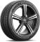Миниатюра Michelin Pilot Sport All Season 4 285/40 R23 111Y XL, фото 3